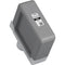 Canon PFI-3100 PBK Photo Black Pigment Ink Tank (160mL)