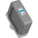 Canon PFI-3100 C Cyan Pigment Ink Tank (160mL)