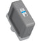 Canon PFI-3100 C Cyan Pigment Ink Tank (160mL)