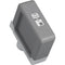Canon PFI-3100 GY Gray Pigment Ink Tank (160mL)