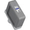 Canon PFI-3100 B Blue Pigment Ink Tank (160mL)