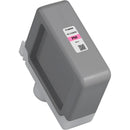 Canon PFI-3100 Pigment Ink Tank Bundle (160mL)