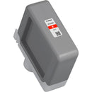 Canon PFI-3100 R Red Pigment Ink Tank (160mL)