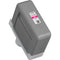 Canon PFI-3300 M Magenta Pigment Ink Tank (330mL)