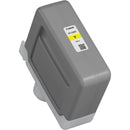 Canon imagePROGRAF PRO-4600 44" Large Format Printer with PFI-2300 & PFI-3300 Ink Kit (330mL)
