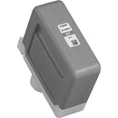 Canon PFI-3300 GY Gray Pigment Ink Tank (330mL)