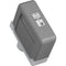 Canon PFI-3300 GY Gray Pigment Ink Tank (330mL)