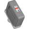 Canon PFI-3300 R Red Pigment Ink Tank (330mL)