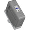Canon PFI-3300 B Blue Pigment Ink Tank (330mL)