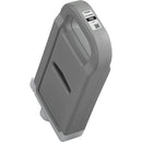 Canon PFI-3700 PBK Photo Black Pigment Ink Tank (700mL)