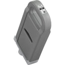 Canon PFI-3700 Pigment Ink Tank Bundle (700mL)