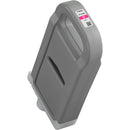Canon PFI-3700 Pigment Ink Tank Bundle (700mL)