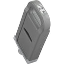 Canon PFI-3700 GY Gray Pigment Ink Tank (700mL)