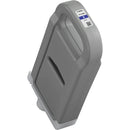 Canon PFI-3700 B Blue Pigment Ink Tank (700mL)