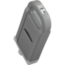 Canon PFI-3700 PGY Photo Gray Pigment Ink Tank (700mL)