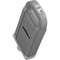 Canon PFI-3700 PGY Photo Gray Pigment Ink Tank (700mL)