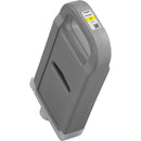 Canon PFI-3700 Pigment Ink Tank Bundle (700mL)