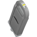 Canon PFI-3700 Y Yellow Pigment Ink Tank (700mL)