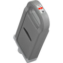 Canon PFI-3700 R Red Pigment Ink Tank (700mL)