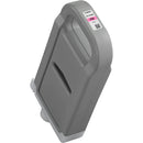 Canon PFI-3700 PM Photo Magenta Pigment Ink Tank (700mL)