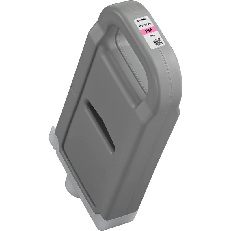 Canon PFI-3700 PM Photo Magenta Pigment Ink Tank (700mL)
