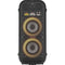 LG XL9T XBOOM Wireless Party Speaker
