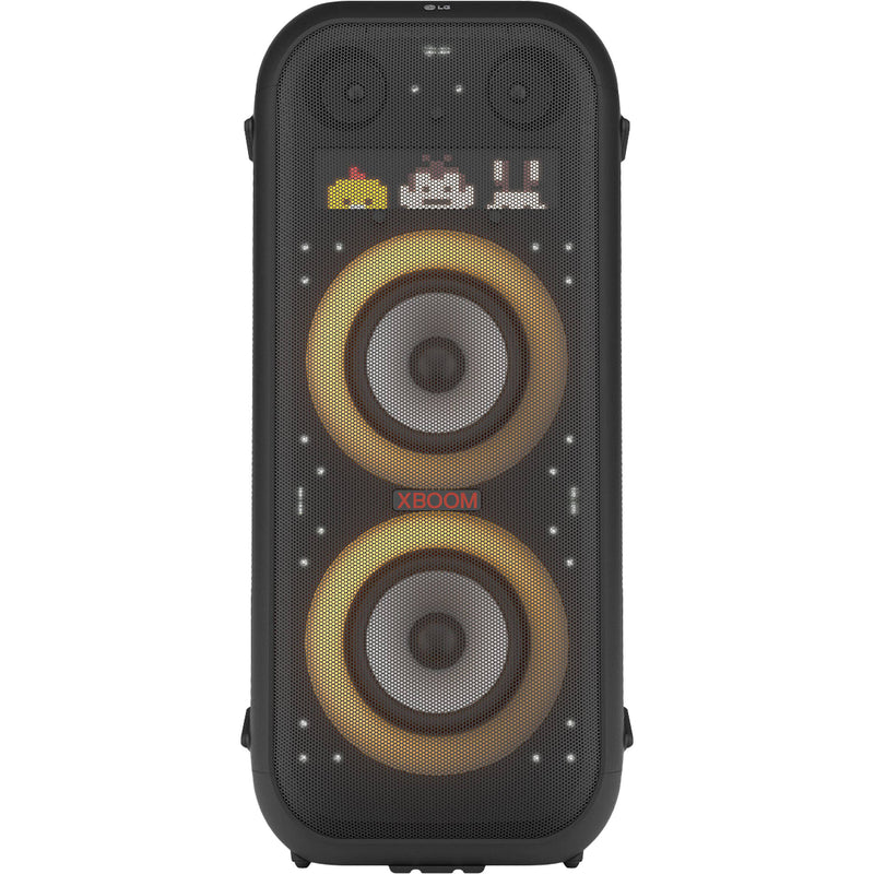 LG XL9T XBOOM Wireless Party Speaker