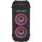 LG XL9T XBOOM Wireless Party Speaker