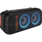 LG XL9T XBOOM Wireless Party Speaker