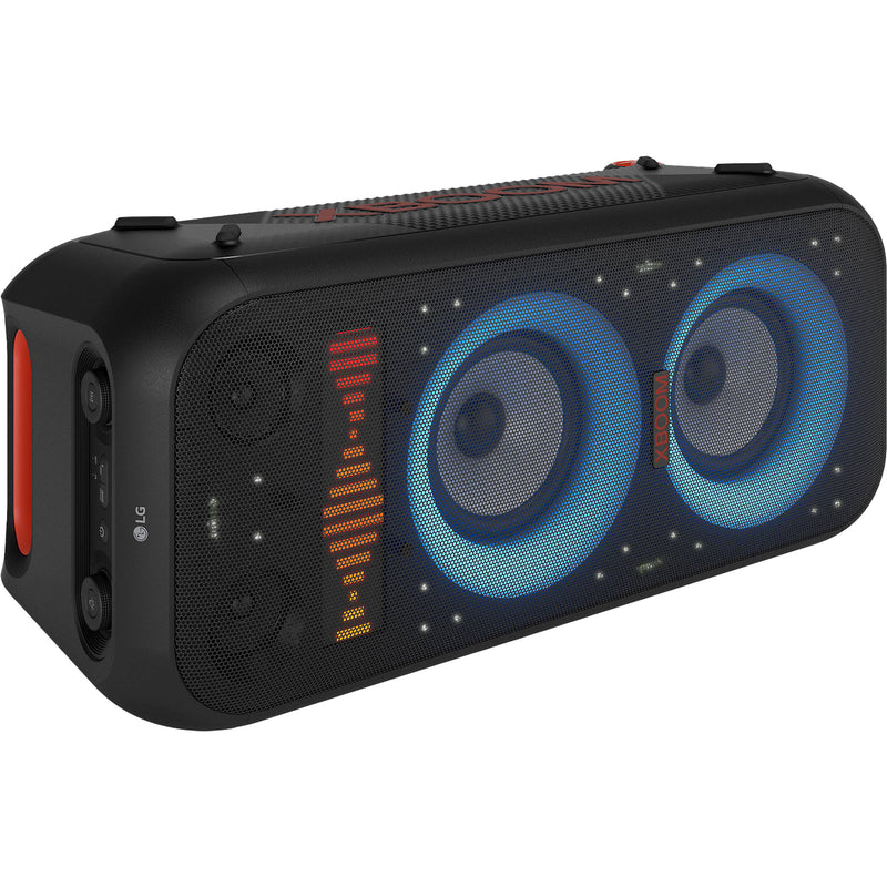 LG XL9T XBOOM Wireless Party Speaker