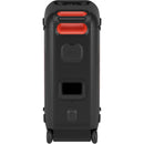 LG XL9T XBOOM Wireless Party Speaker