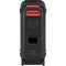 LG XL9T XBOOM Wireless Party Speaker