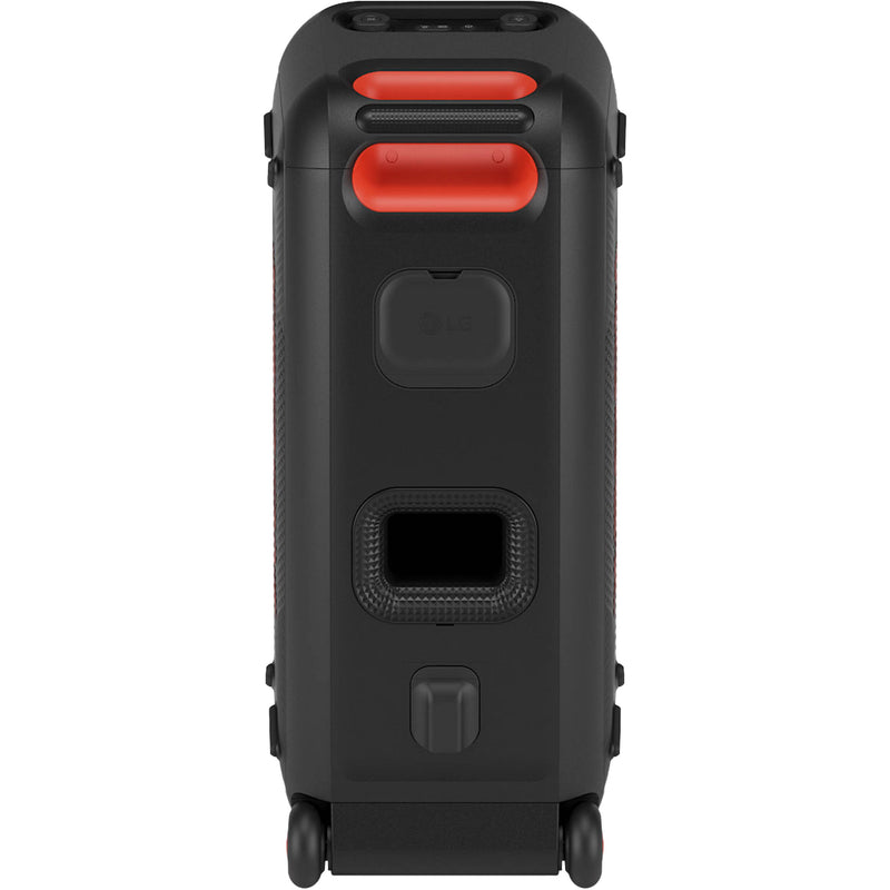 LG XL9T XBOOM Wireless Party Speaker