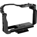 Sirui Camera Cage for Canon EOS R50