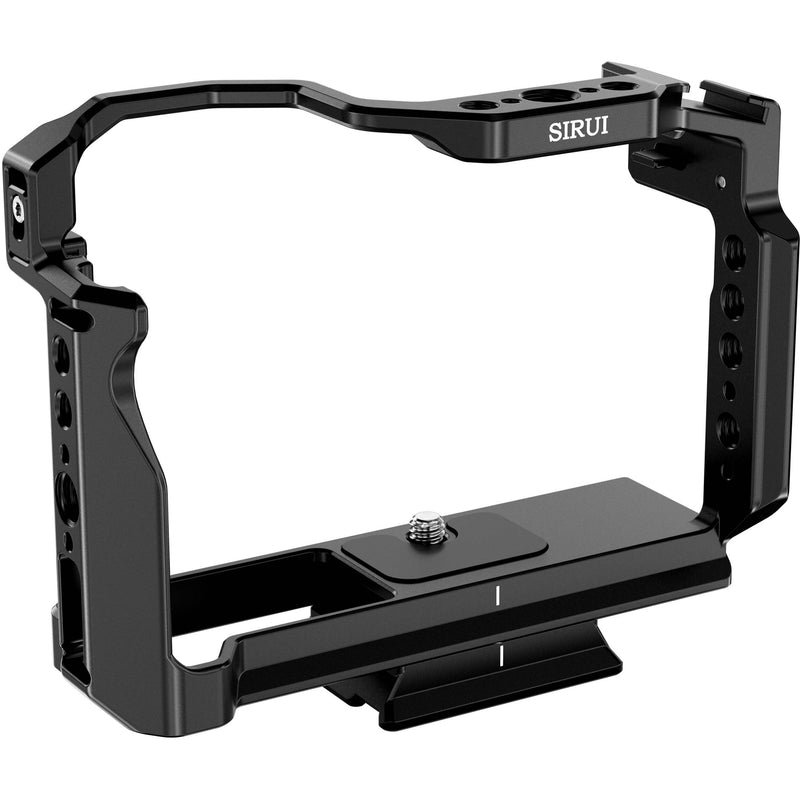Sirui Camera Cage for Canon EOS R50