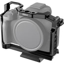 Sirui Camera Cage for Canon EOS R50