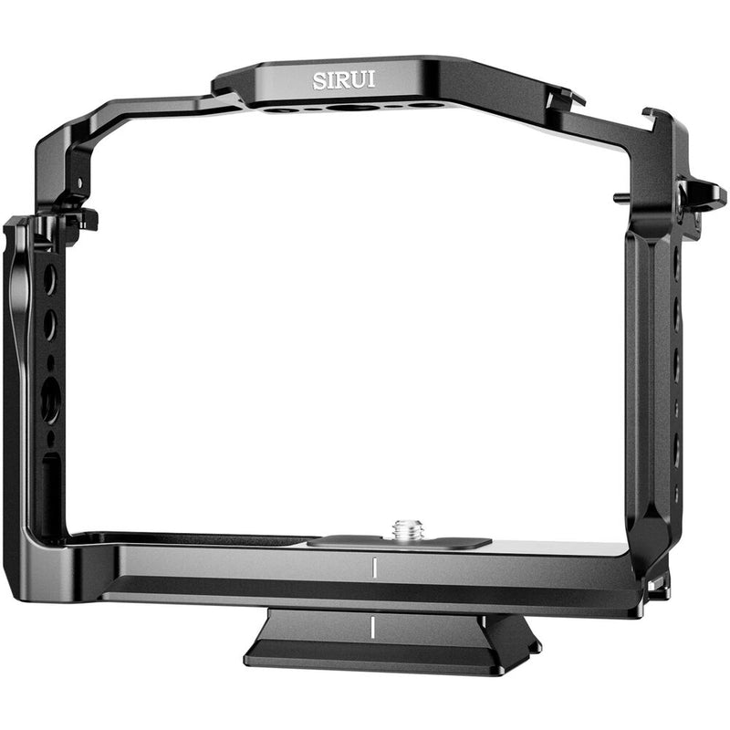 Sirui Camera Cage for Canon EOS R50