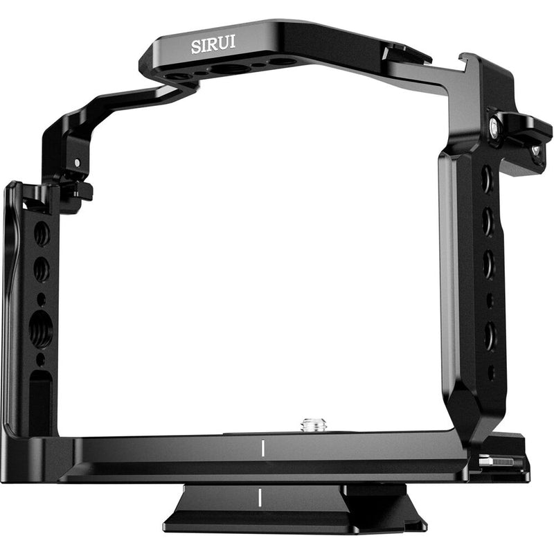 Sirui Camera Cage for Canon EOS R50