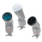 Rogue Photographic Design Round Flash Kit + Flash Adapter V2 (Standard)