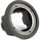 Rogue Photographic Design Round Flash Kit + Flash Adapter V2 (Standard)