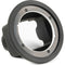 Rogue Photographic Design Round Flash Kit + Flash Adapter V2 (Standard)
