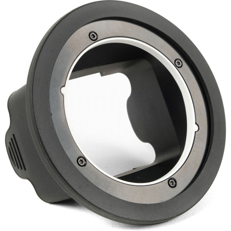 Rogue Photographic Design Round Flash Kit + Flash Adapter V2 (Standard)