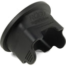 Rogue Photographic Design Round Flash Kit + Flash Adapter V2 (Standard)