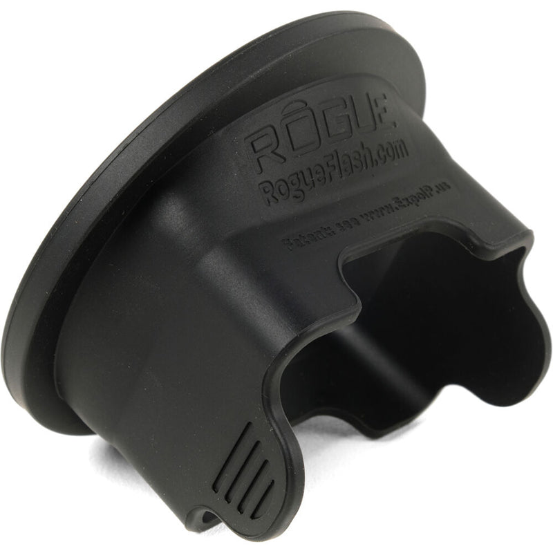 Rogue Photographic Design Round Flash Kit + Flash Adapter V2 (Standard)