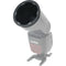 Rogue Photographic Design Round Flash Kit + Flash Adapter V2 (Standard)