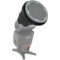 Rogue Photographic Design Round Flash Kit + Flash Adapter V2 (Standard)