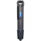 ARTCISE CS90C Carbon Fiber Tripod with Smartphone Holder (Black)