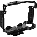 Sirui Camera Cage for Select Nikon Z Series Cameras