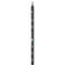 APC NetShelter Rack PDU Advanced Metered Distributor (Black)
