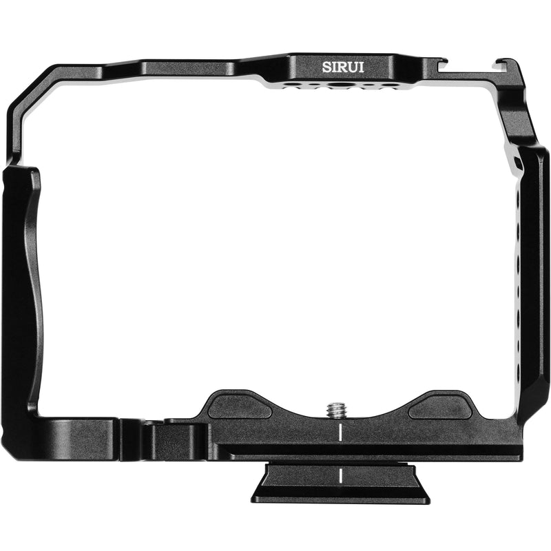 Sirui Camera Cage for Select Nikon Z Series Cameras